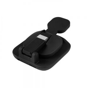 MULTICARGADOR INALÁMBRICO ORANO personalizada